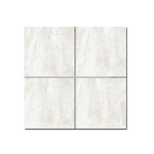 Arabian Collection Alto brillo pulido 600*600mm Piso de porcelana y azulejos de pared digitales Serie GVT PGVT DGVT - Product Image 1