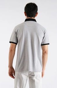 Camisetas de Alta Calidad 100% Algodón, Casuales, Deportivas, Lisas, para Hombre, de Secado Rápido, Manga Corta, Tejido de Punto, Productos Huzaifa - Product Image 5