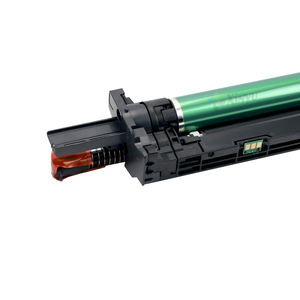 XinYu AAV70TD OEM calidad Color copiadora DR316 <span class=keywords><strong>DR</strong></span>-316 Unidad de tambor para Konica Minolta Bizhub 250i C300i 360i 450i 550i 7130i AD C369 - Product Image 3
