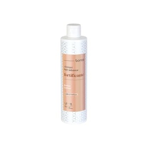 Shampoo fortifiant Hair Advance Bont 285Ml - Product Image 4