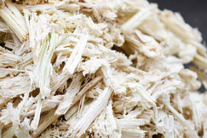 Best Sugarcane Bagasse for Cattle Feed From Viet Nam - Product Image 6