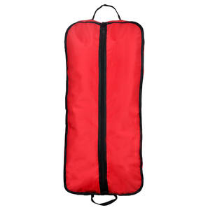 Vente chaude rembourré cheval produits sac licou bride Tack sac de transport avec logo personnalisé - Product Image 1