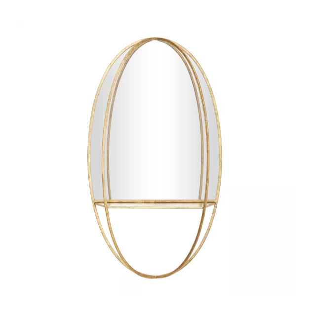 ตามที่แสดง