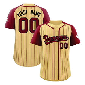 Wholesale High Quality Custom Soccer Wear Men/Youth American <b>Football</b> Jersey Customized Sublimated Rugby Jersey - Product Image 6