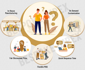 Crochet mural de qualité supérieure, best-seller, 85g, design moderne, motif solide, laiton, crochet pour chapeau et manteau, 1 crochet, en vente - Product Image 6