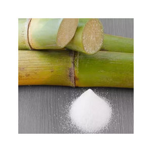 Azúcar refinado brasileño, el mejor Material de Brasil, 50kg, azúcar blanco, 45 azúcar - Product Image 3