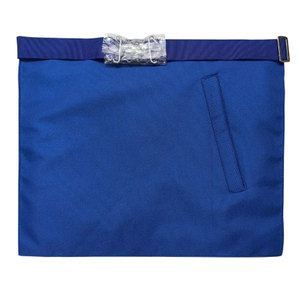 Tablier 2025 AASR 20e degré - Product Image 2