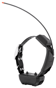 GARMIN Pro 550+ y 3 TT25 de Alta Calidad: Sistema Profesional de Seguimiento y Entrenamiento para Campo - Product Image 2