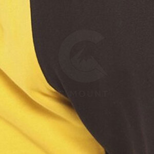 Pantalones de hombre de diseño personalizado de último estilo para servicios de OEM adultos hechos en pantalones de hombre de alta calidad - Product Image 6