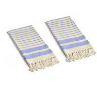 Beach Towels Traditional Stylish Peshtemal Bath Towel and Robes Available at Reasonable Price