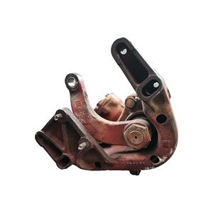 Caja de cambios STERZE para IVECO Eurocargo 1ª Serie 3037 955 131 Diésel 150 E23 (91>02) - Product Image 2