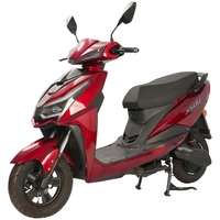 Fabricant de motos électriques et de vélos électriques pour adultes avec pneus larges, vente directe, bons prix, vélos électriques