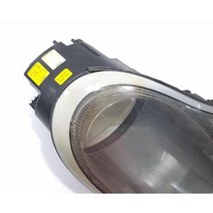FARO DELANTERO DERECHO PORSCHE Boxster 1ª Serie 986.631.032.07 (96>04) - Product Image 4