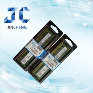 370-AEQD <strong>DDR4</strong> <strong>64GB</strong> Server RAM-Stable&amp;High Performance - Product Image 5