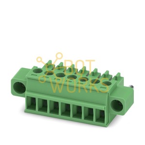 Phoenix Contact 1847107 - Nuovo - Product Image 1