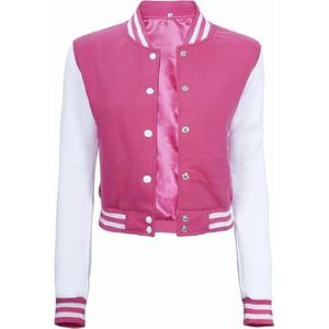 Nouveau 2025 haute qualité vente chaude en gros polaire varsity varsity vestes collège, baseball, veste pour hommes - Product Image 1