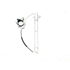 Lève-vitre électrique avant droit NISSAN NV200 1ère série 80730-JX30A (09>) - Product Image 1