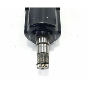 EJE DELANTERO IZQUIERDO PARA JEEP Compass Serie 52116197 (16>) - Product Image 6