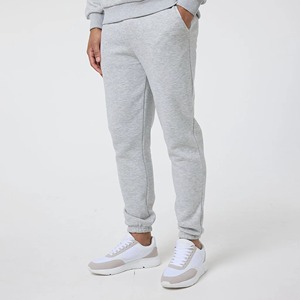 Ensemble de survêtement d'hiver à capuche respirant de style décontracté, unisexe, jogging tendance, logo personnalisé, vente en gros, directement de l'usine, commandes OEM - Product Image 1