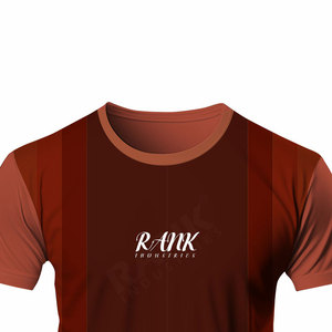 Servicio OEM, Camisetas de Gimnasio Recién Llegadas Disponibles en Diferentes Colores, Camisetas de Gimnasio Ligeras - Product Image 4