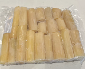 ส่งออกจากเวียดนามโดยเฉพาะ-อ้อยและอ้อยปอกเปลือกแช่แข็งพิเศษเหมาะสำหรับผู้ซื้อจำนวนมาก - Product Image 3