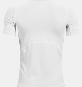 Rashguard polyvalent pour hommes pour les amateurs de sports nautiques en plein air - Polyester/Nylon Séchage rapide Manches longues pour le surf et la natation - Product Image 5