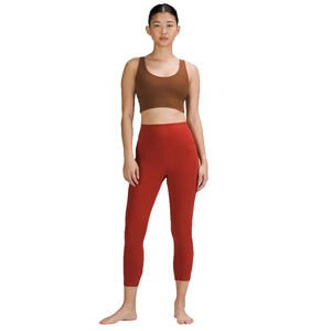 Soutien-gorge de sport et de yoga respirant à maintien élevé pour femmes grandes tailles 2026 – Couleurs personnalisables, prix d'usine bas, vente en gros - Product Image 5