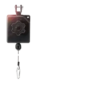 Balluff BAM02JC ชิ้นส่วนอุตสาหกรรม - Product Image 1