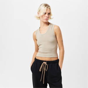 เสื้อเชิ้ตสตรีลำลองสำหรับสวมใส่ในชีวิตประจำวัน เสื้อเบลาส์ฤดูร้อนน้ำหนักเบาพร้อมเสื้อแฟชั่นที่สวมใส่สบายสำหรับใช้ในสำนักงานและลำลอง - Product Image 5