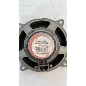 Haut-parleur CITROEN C3 Série (16>) 9634826680 BH01 - Product Image 4
