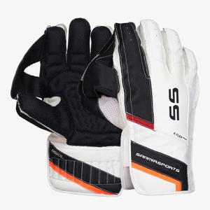 Gants de conservation en osier, confortables, de qualité professionnelle, avec logo personnalisable, taille et couleur personnalisés - Product Image 4