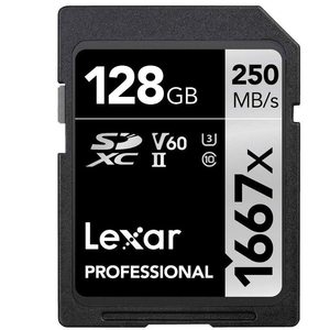 กล้องดิจิตอลมิเรอร์เลส 4K พร้อมเลนส์ 12-60 มม. ชุดอัพเกรด V-Log L ไมโครโฟน แบตเตอรี่ 2 ก้อน ฟิลเตอร์ และการ์ด SD 128GB - Product Image 6