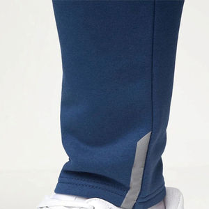 Sudadera de lana de algodón de alta calidad muy cómoda para gimnasio, chándal de diseño elegante - Product Image 6