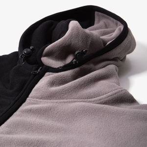 Sudadera Moderna para Hombre, Diseño Simple para Moda Casual y Combinación de Capas - Product Image 2