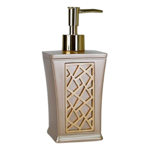 Distributeur de savon à vaisselle en acier inoxydable pour évier de cuisine Décoration ferme moderne Pompe à savon à vaisselle pour salle de bain - Product Image 6