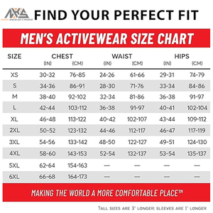 เสื้อมีฮู้ดเก็บความร้อนขนแกะน้ำหนักปานกลางของผู้ชายเสื้อสวมหัวแบบพรีเมียมพร้อมผ้าที่ยั่งยืนและการออกแบบที่ทันสมัย - Product Image 6