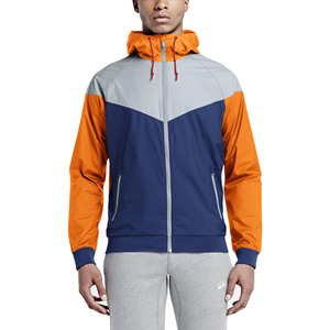 Fournisseurs de vestes coupe-vent exceptionnels offrant des vestes d'extérieur fantastiques avec des tissus imperméables respirants et des quantité minimale de commande bas - Product Image 4