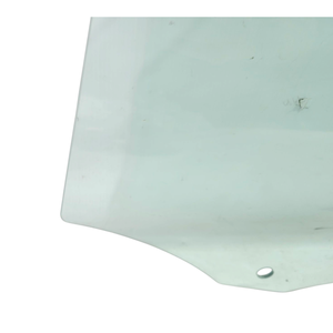 กระจกหน้าซ้ายล่างเมอร์เซเดส จีแอลบี ซีรีส์ (X247) A2477250900 (19>) - Product Image 2