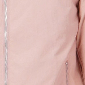 En stock Fabriqué au Pakistan Blouson aviateur pour homme Vêtement décontracté Prix bas Blouson aviateur pour homme en vente - Product Image 6