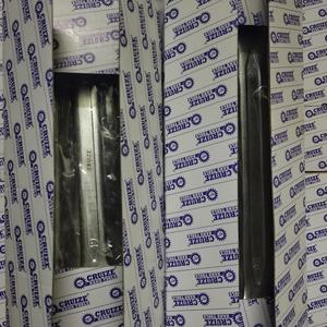 ประแจกรามเหล็กปลายคู่สำหรับ CE-1002เครื่องมือแบบใช้มือ - Product Image 5