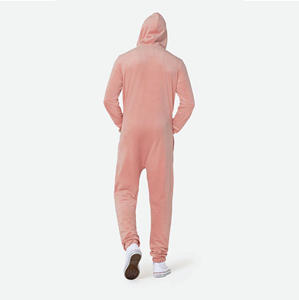 Olyester 95%-lastane, para todas las edades, 5% - Product Image 4