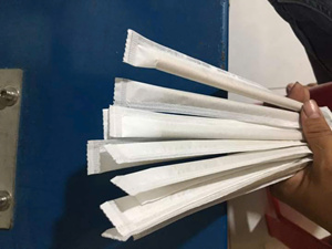 PAILLES DE ROED RÉUTILISABLES/FAITS À LA MAIN ET ÉCOLOGIQUE/MEILLEURES OFFRES EN VRAC/FABRIQUÉ AU VIETNAM - Product Image 3