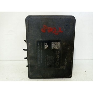 ABS PEUGEOT 2008 Série 1680717580 DV5RC/YHZ diesel 1499 (19>) - Product Image 3