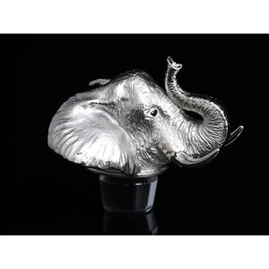 Décanteur d'éléphant - Product Image 2