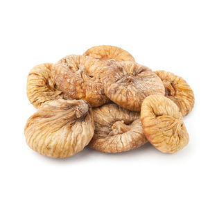 Entero dulce liofilizado higos AD proceso a granel Paquete de aceite conservado - Product Image 3