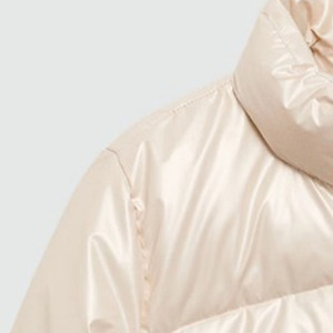 Las chaquetas acolchadas de alta calidad más vendidas para hombres y mujeres fáciles de usar disponibles en todos los tamaños y colores MOQ bajo - Product Image 5