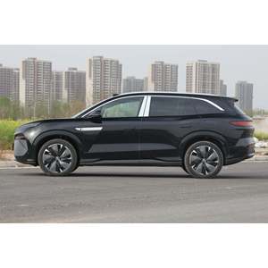 รถยนต์ไฟฟ้า BYD Tang L EV (2025) รุ่นปี 2025 - Product Image 3