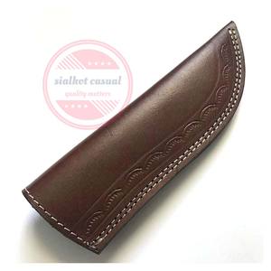 ปลอกหนังมีดสำหรับมีดงานตามสั่ง - Product Image 2