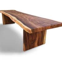 Pieds de meubles modernes, Tables à manger en marbre
