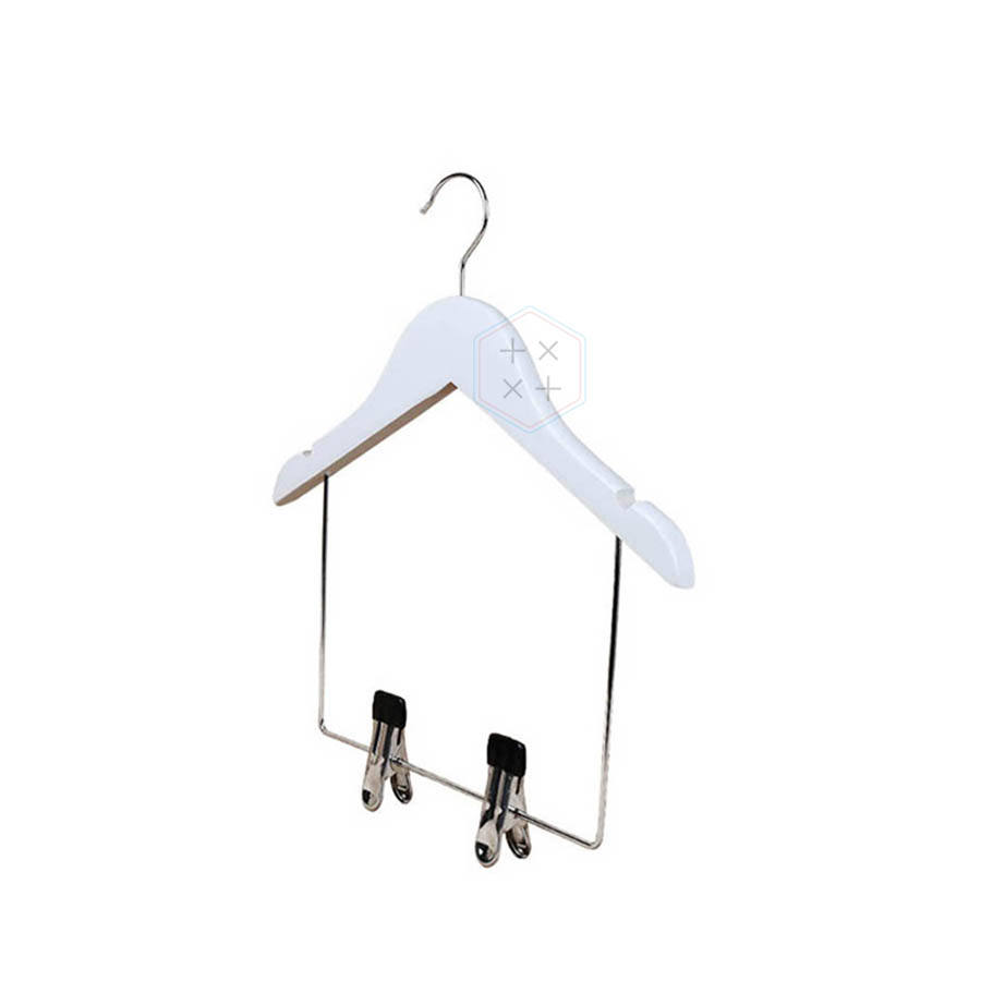 30 CM child hanger pls all contact us